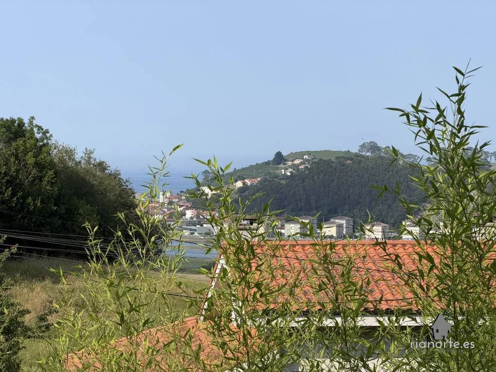 Developable Sardalla plot, 421 m²