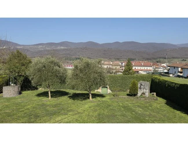 Chalet de lujo en Urdiain, 767 m²