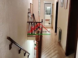 Reformed house in San Rafael, 5 bedrooms