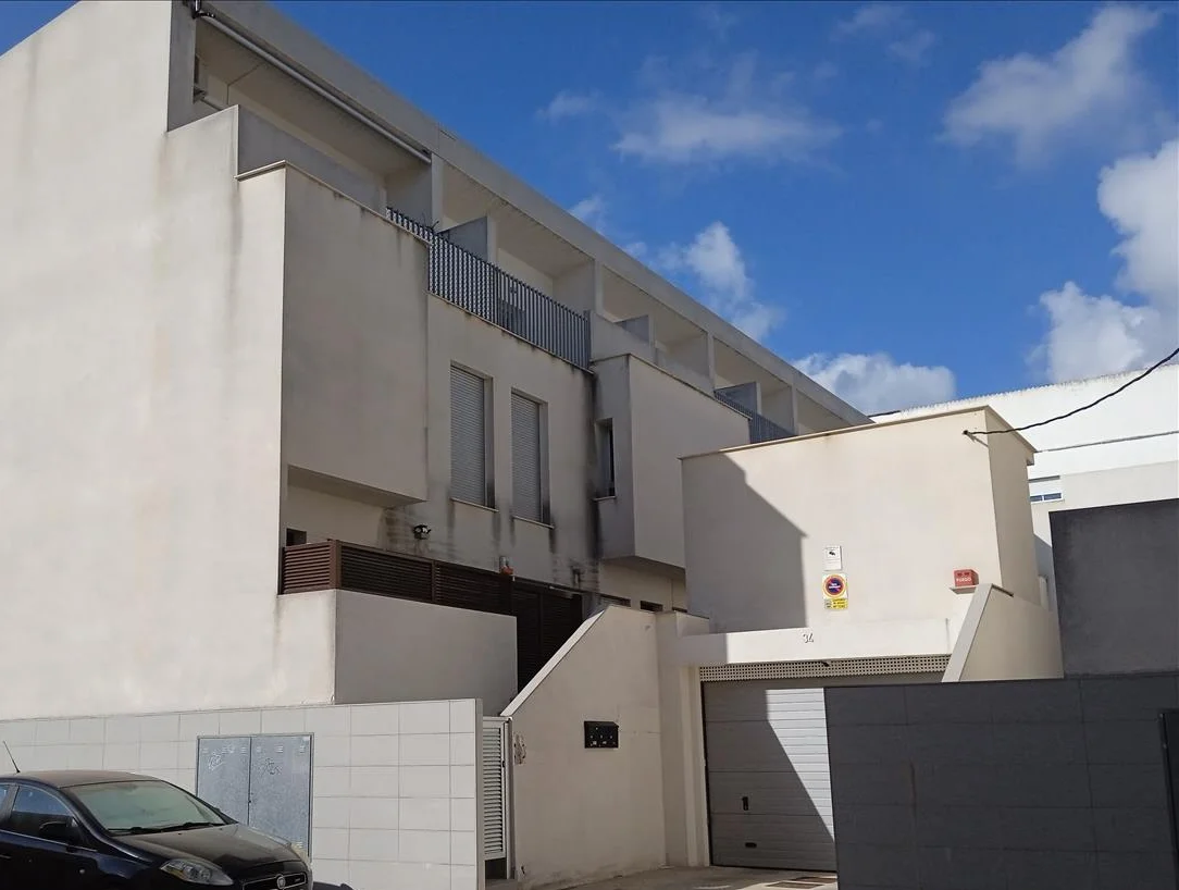 Residential sale opportunity in Xeraco