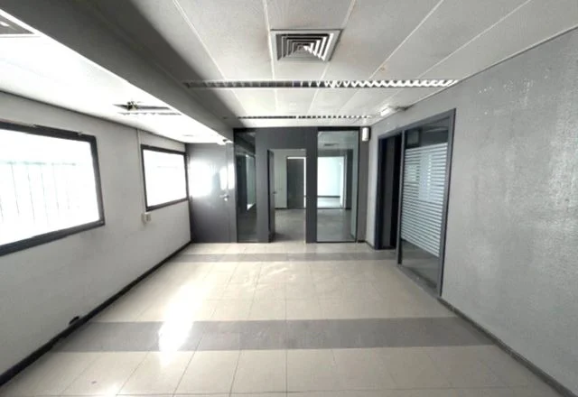 Large commercial premises in Torelló