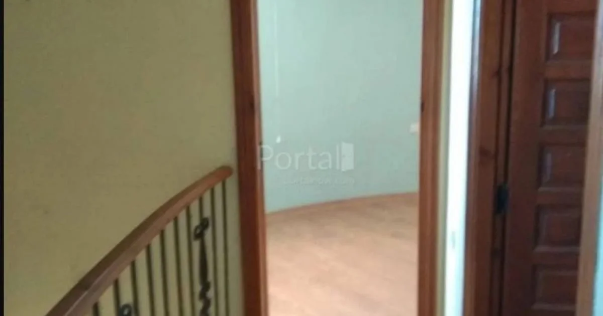 Large chalet with pool near Alcora