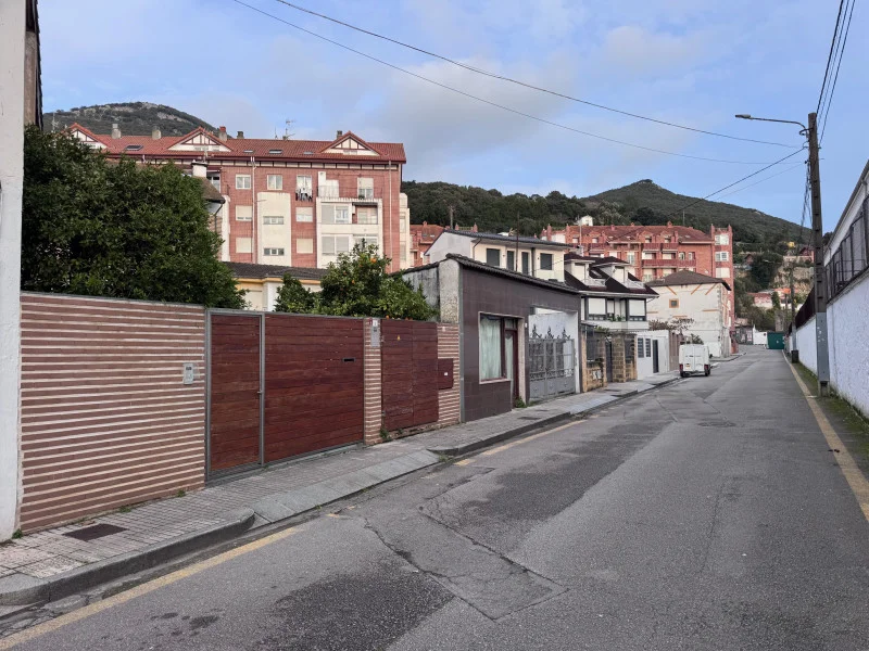 Private-community apartment with shared amenities