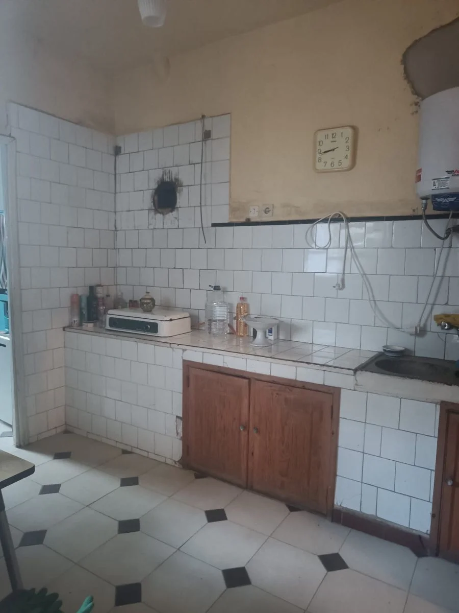 San Jose renovation house, 3 bedrooms