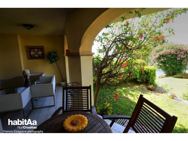 Flat in Sant Pol, 150 m²