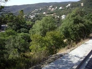 Affordable Calonge plot, 1,233 m²