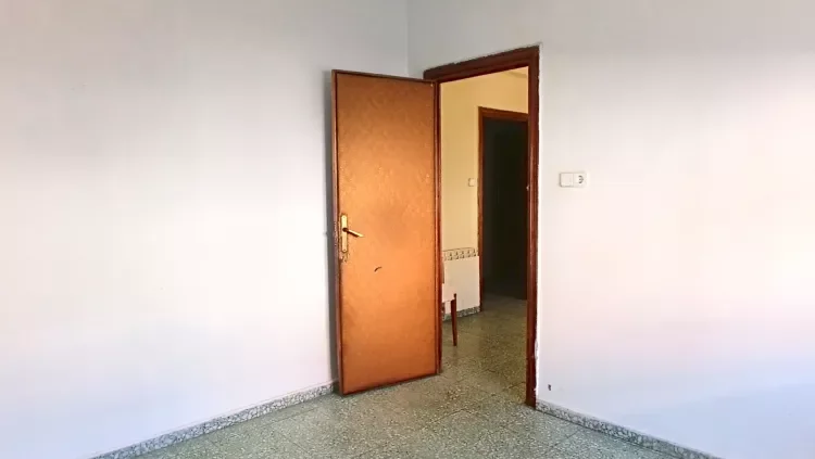 Gran chalet en Colmenar Viejo, seis dormitorios