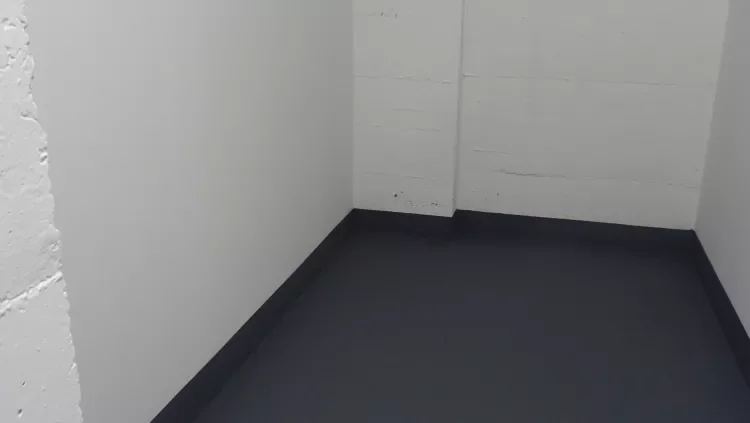 Trastero nuevo en Tres Cantos