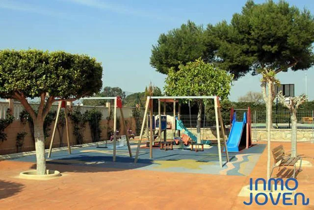 Renovated Muchavista apartment, two bedrooms