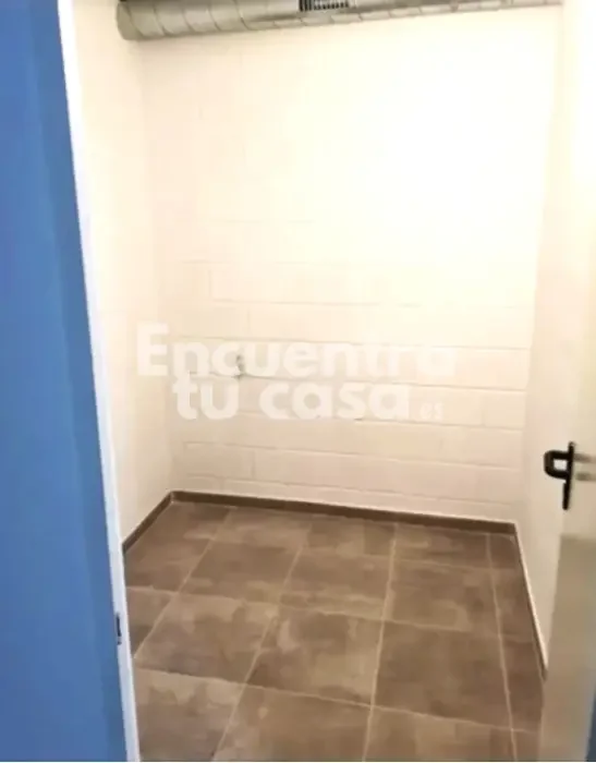 Lote de trasteros en Benidorm, siete unidades alquiladas