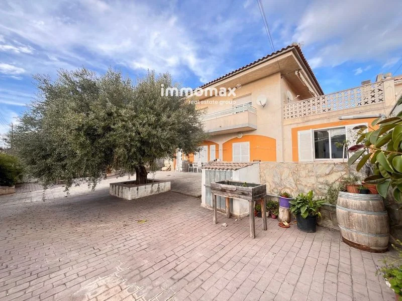 Propiedad de 178 m² en La Collada