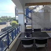 Renovated Vera Playa apartment, 2 bedrooms