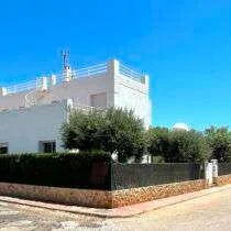 Sea-view villa near beach, 5 bedrooms