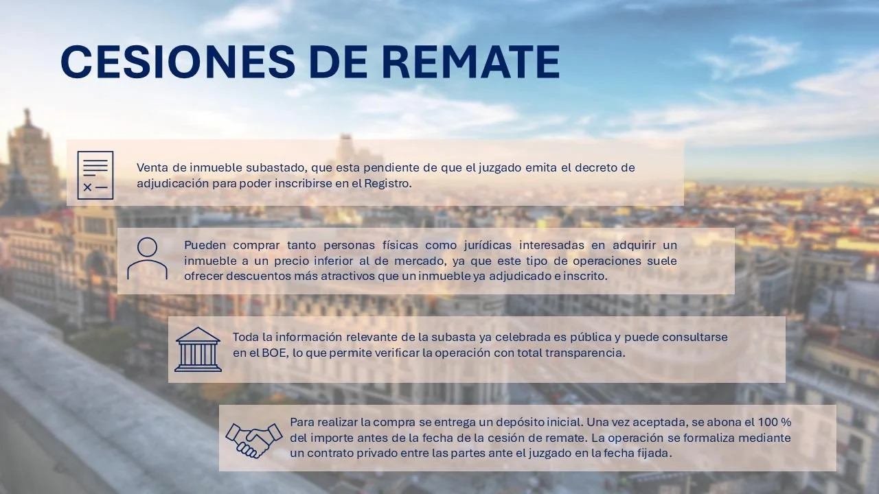 Piso judicial de tres dormitorios en Beasain