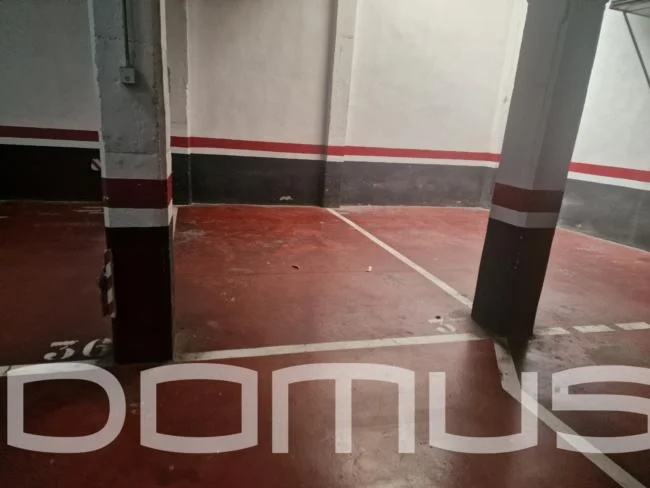 12 m² garage in Vinyets-Molí