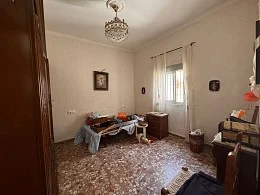 Casa para reformar en Jerez, 6 dormitorios
