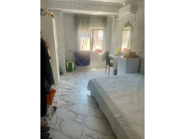 Tenanted Mislata flat with five rooms