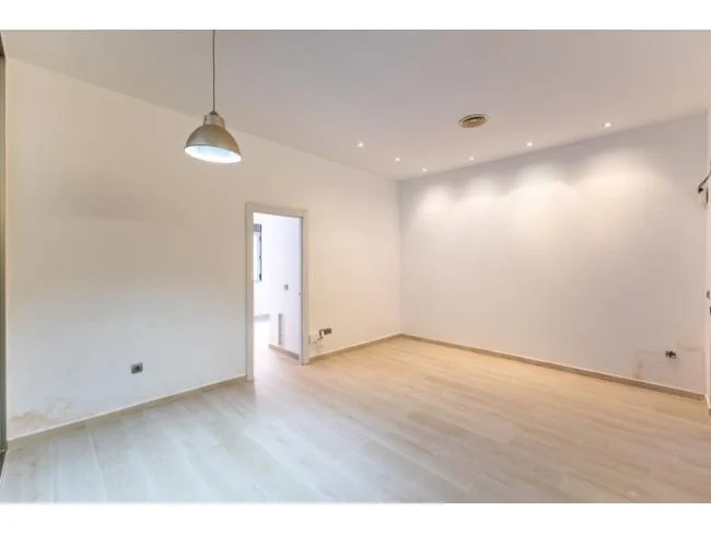 Renovated Benicalap flat, 2 bedrooms