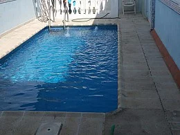 Local comercial en Brenes con garaje