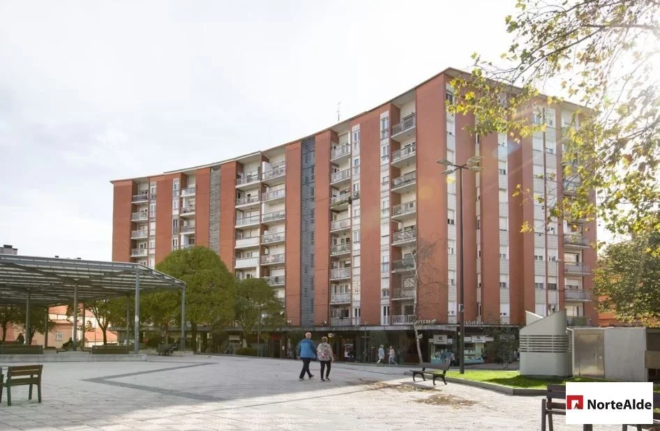 Large Cruces flat with four bedrooms