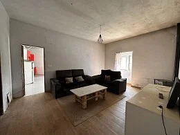 Casa en Rois con 226 m² construidos