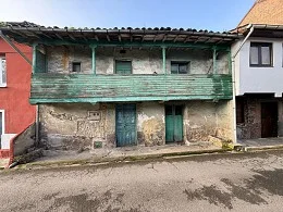 Renovation house in Caces, 3 bedrooms