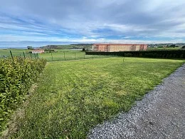 700 m² plot in Bañugues