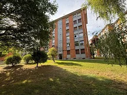 Piso para reformar en Contrueces, 3 dormitorios