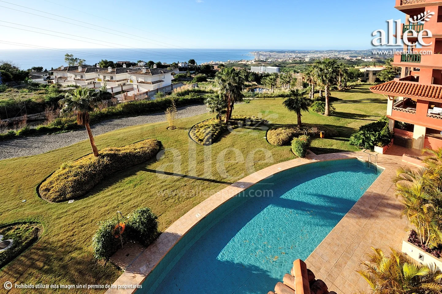 Renovated duplex in La Capellanía, 3 bedrooms
