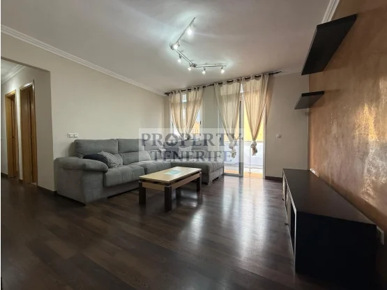 Buzanada apartment with two bedrooms
