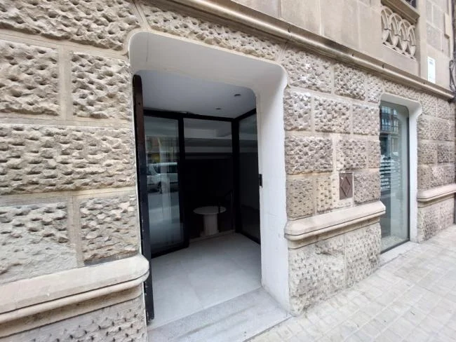 Local comercial en Centre, 100 m²