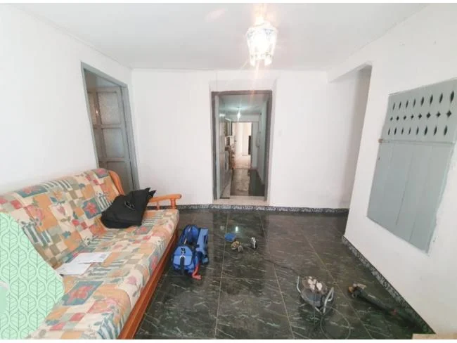 Renovation house in Cogollos, four bedrooms