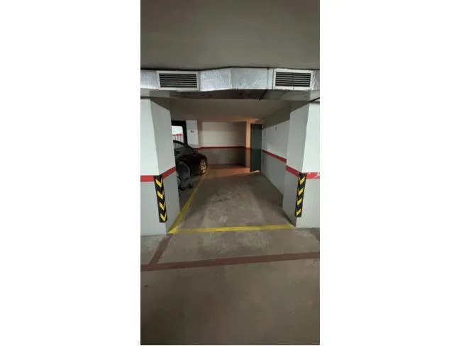 15 m² garage in Guadix