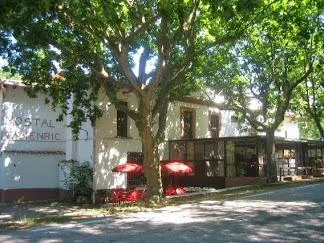 Inversión hotelera en Sant Julià