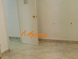 Local comercial en buen estado, 55 m², tres estancias