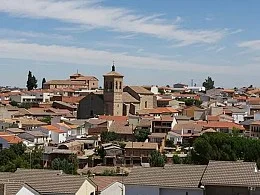 128 m² plot in Centro