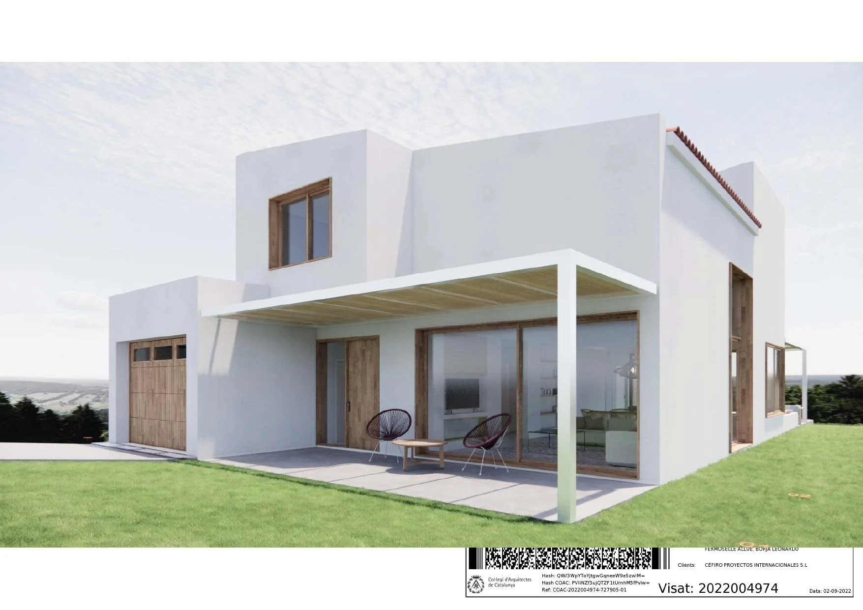 Parcela urbana en Puigmoltó, 900 m²