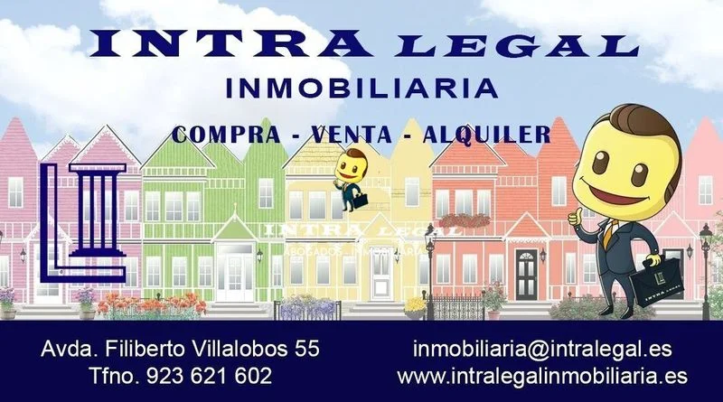 110-hectare rural estate in Villalba