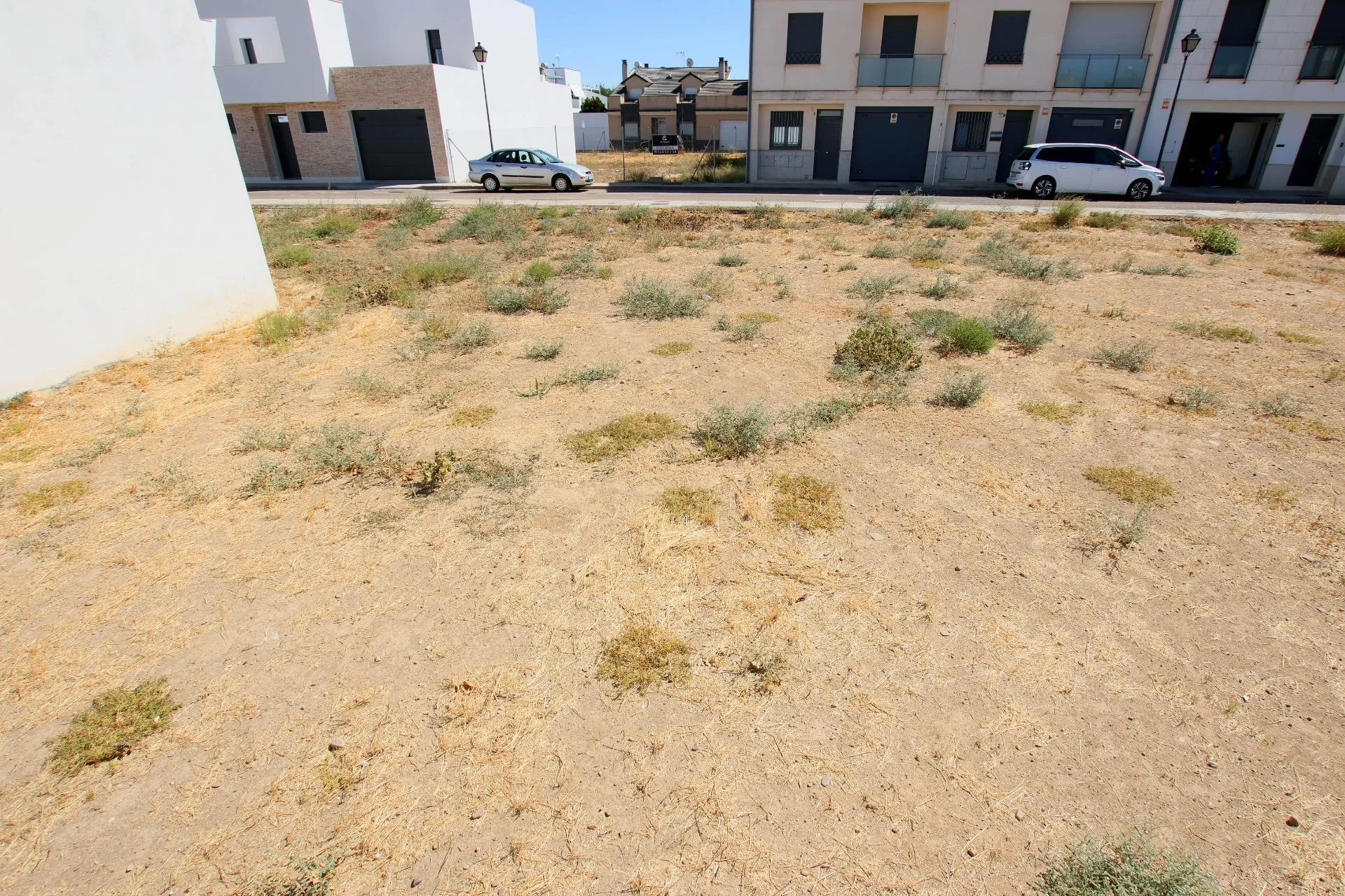 Montijo solar near padel, 222 m²