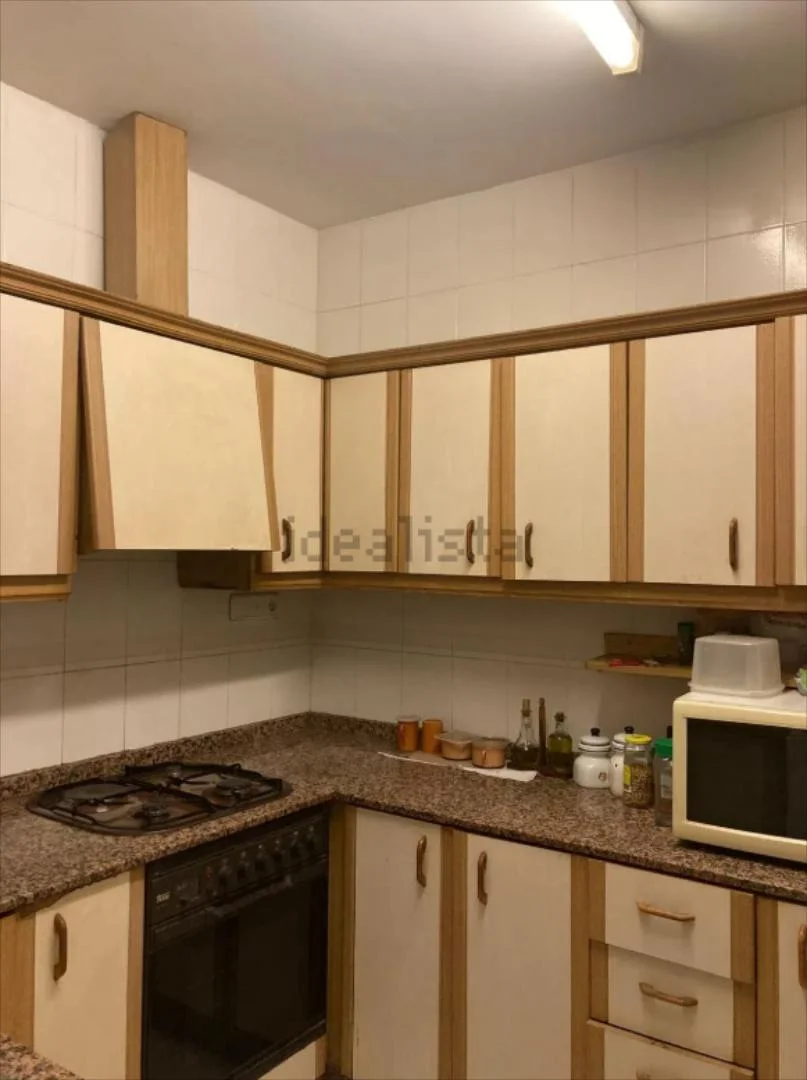 Renovation property in Morvedre, 3 bedrooms