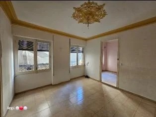 Piso amplio en Valls para rehabilitar