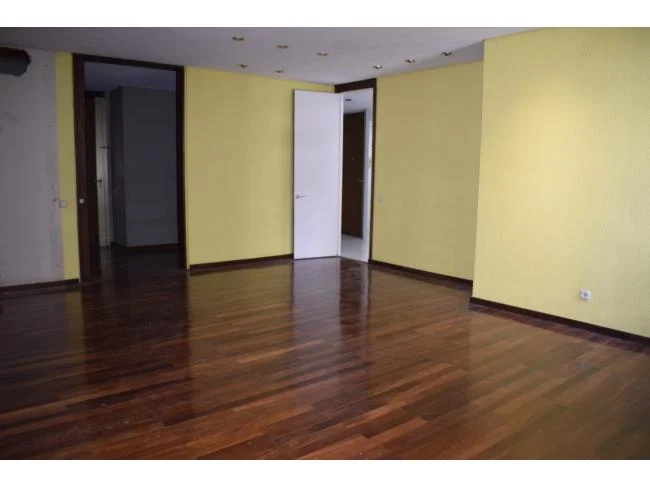 Renovation flat in León centre, 3 bedrooms