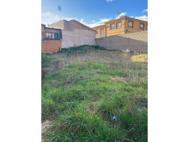 Central corner plot for development