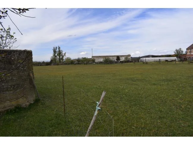 Buildable land in Villaobispo, 7,601 m²