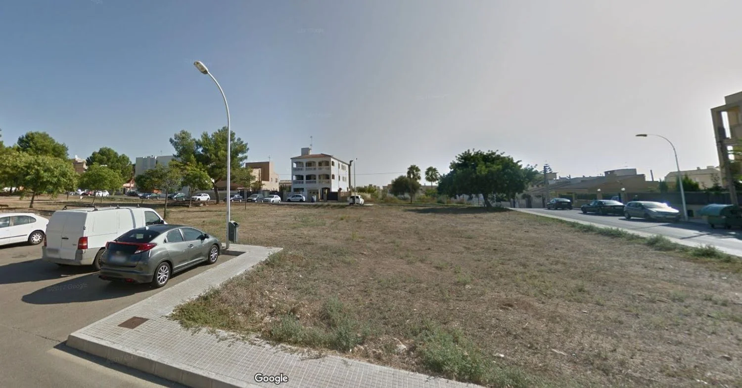 Urban Son Ferrer plot for development