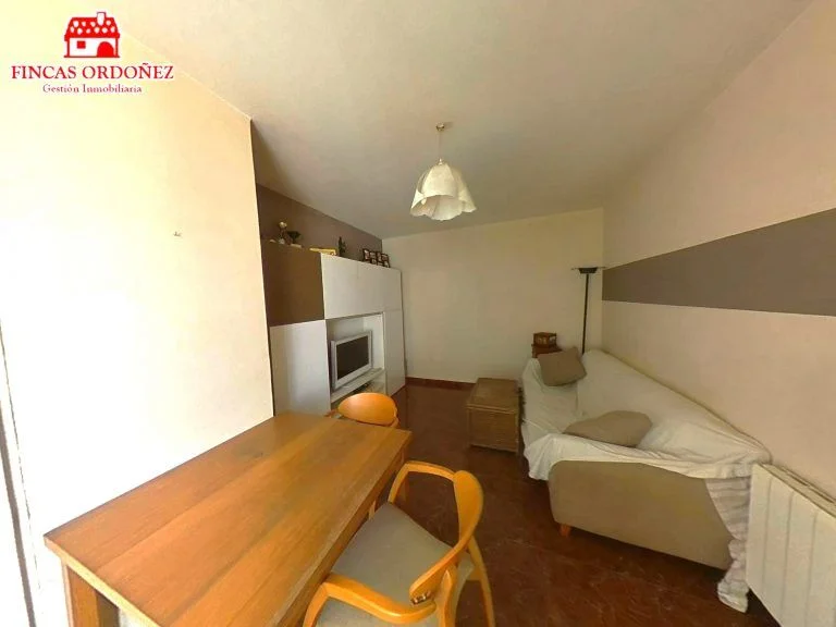 Exterior penthouse with terrace, 3 bedrooms