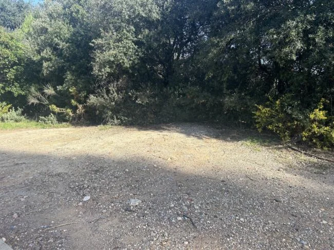 Parcela en Matadepera de 1.342 m²
