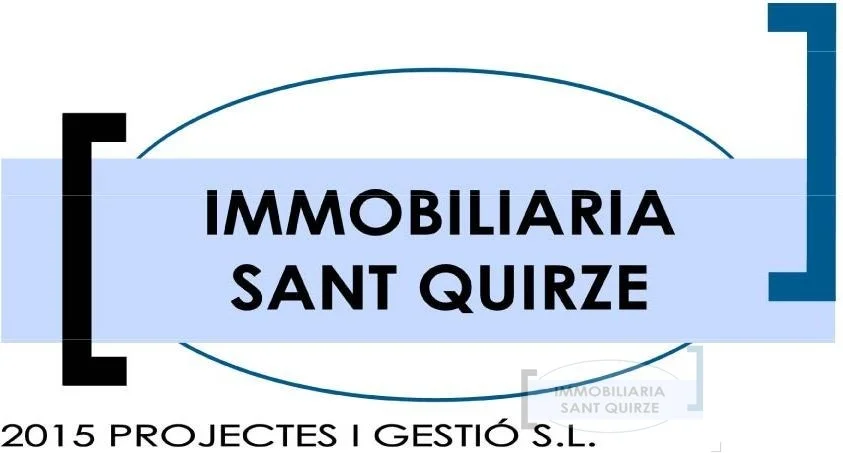 Dos plazas céntricas de aparcamiento, 11 m²