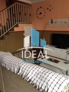 Three-bedroom townhouse, Valle De La Serena