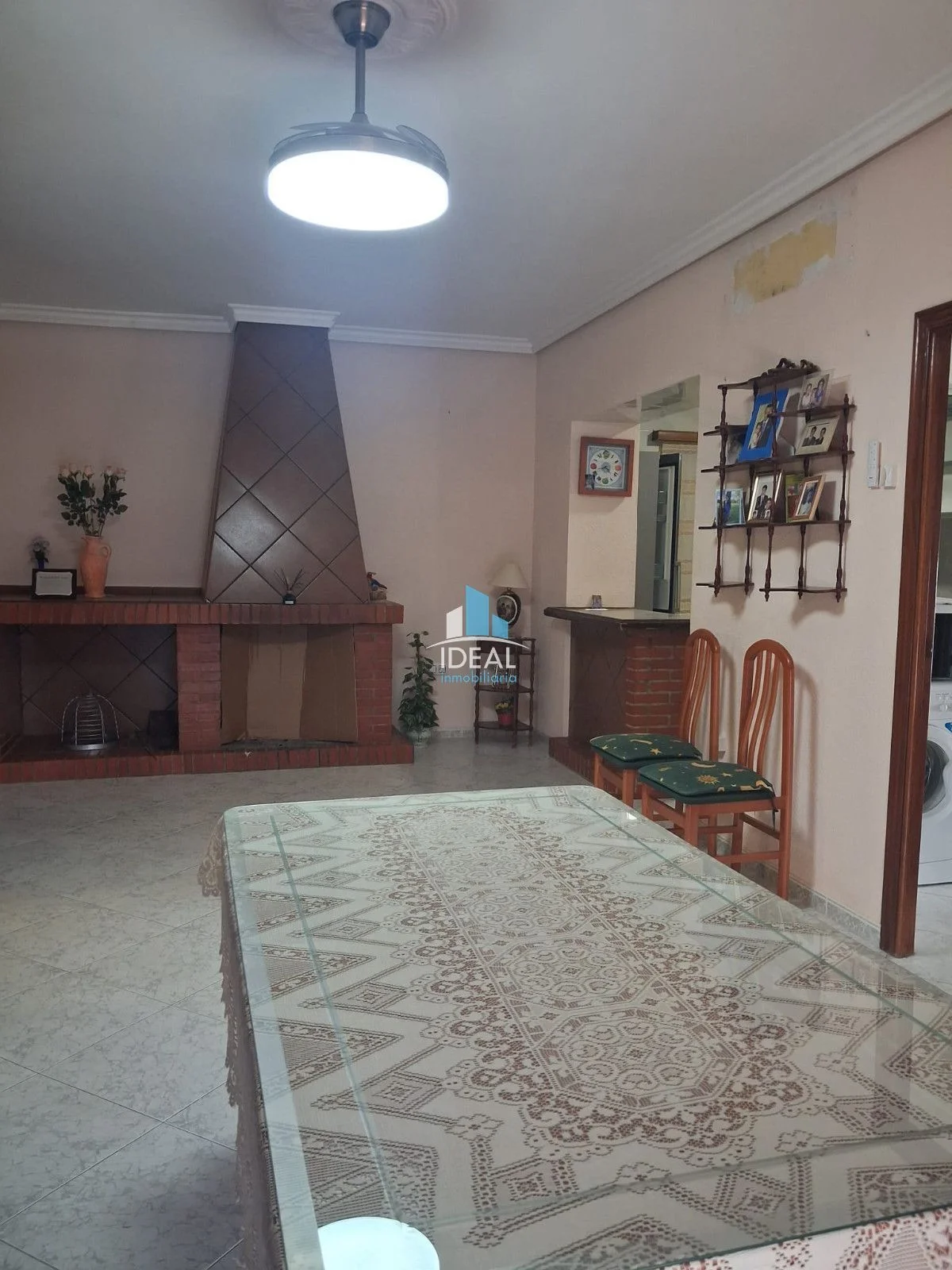470 m² Medellín house with premises